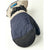 Hestra Gauntlet Sr Mittens Dark Navy/Beige