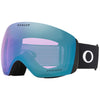 Matte Black/Prizm Iced Iridium