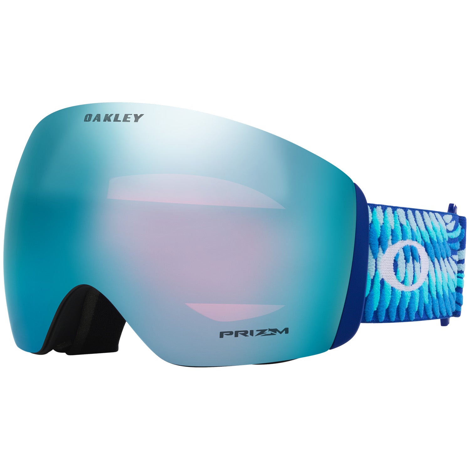 Oakley Flight Deck L Goggles – evo