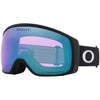Matte Black/Prizm Iced Iridium