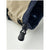 Hestra Gauntlet Sr 3-Finger Mittens Dark Navy/Beige