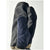 Hestra Gauntlet Sr 3-Finger Mittens Dark Navy/Beige