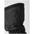 Hestra Heater Gauntlet Gloves Black
