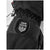 Hestra Heater Gauntlet Gloves Black