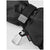 Hestra Heater Gauntlet Gloves Black