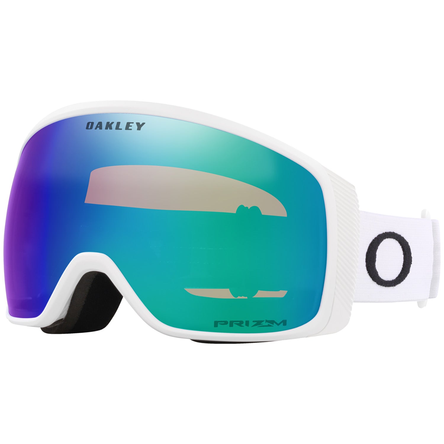 Oakley Flight Tracker M Goggles – evo