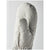 Hestra Otra Mittens Natural Beige