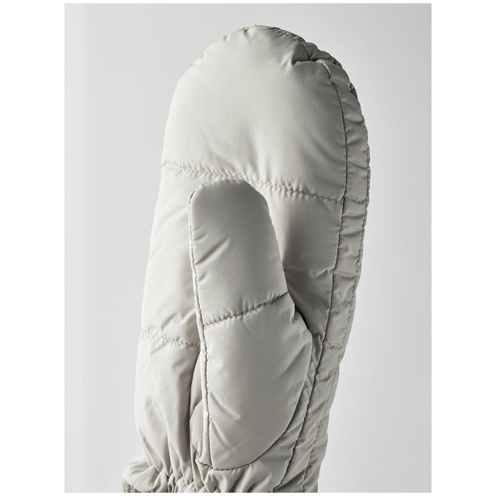 Hestra Otra Mittens Natural Beige