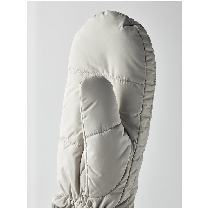 Hestra Otra Mittens Natural Beige