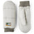 Hestra Otra Mittens Natural Beige