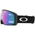 Oakley Flight Tracker L Goggles Matte Black/Prizm Iced Iridium