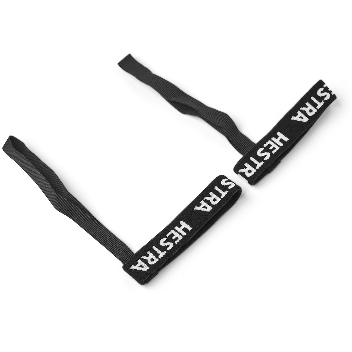 Hestra Slim Handcuff Wrist Straps - Women's