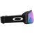 Oakley Flight Tracker L Goggles Matte Black/Prizm Iced Iridium