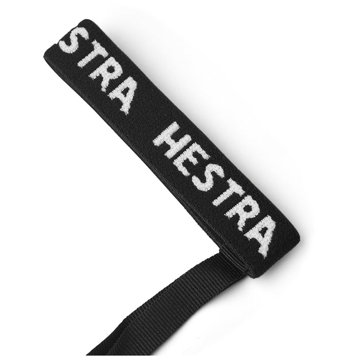 Hestra Slim Handcuff Wrist Straps - Women's