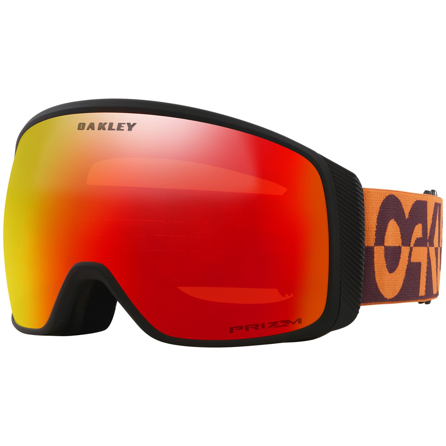 Oakley Flight Tracker L Goggles – evo