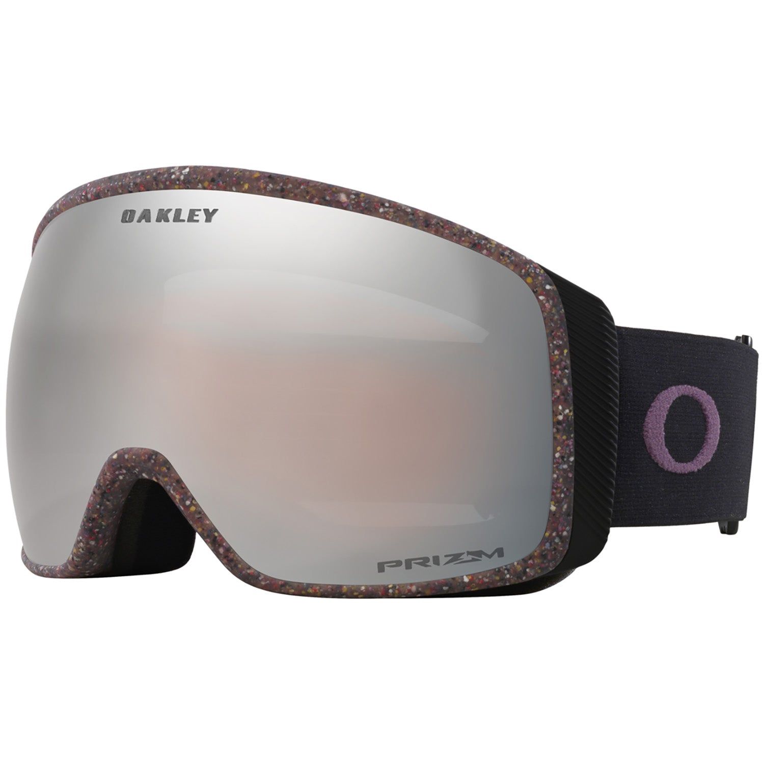 Oakley Flight Tracker L Goggles – evo