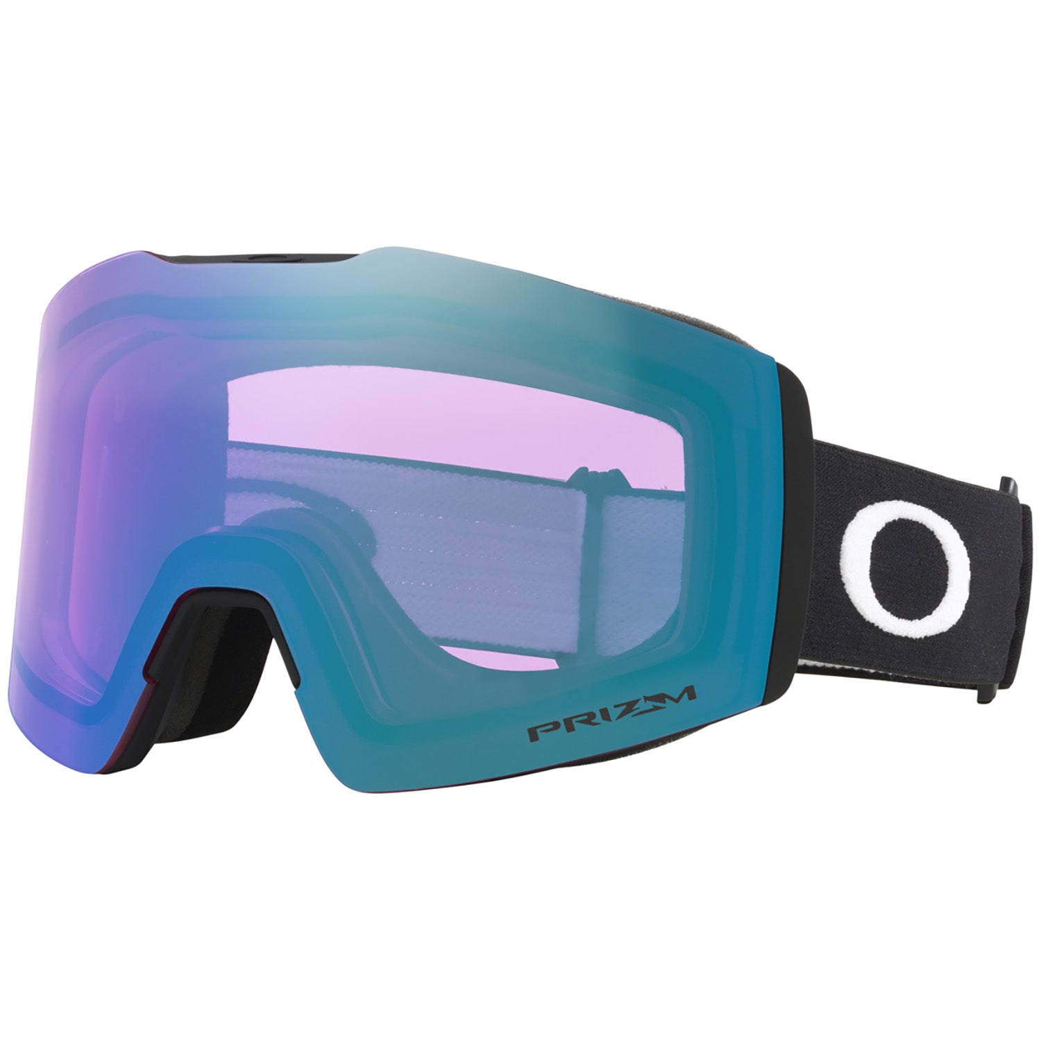 Oakley Fall Line M Goggles – evo