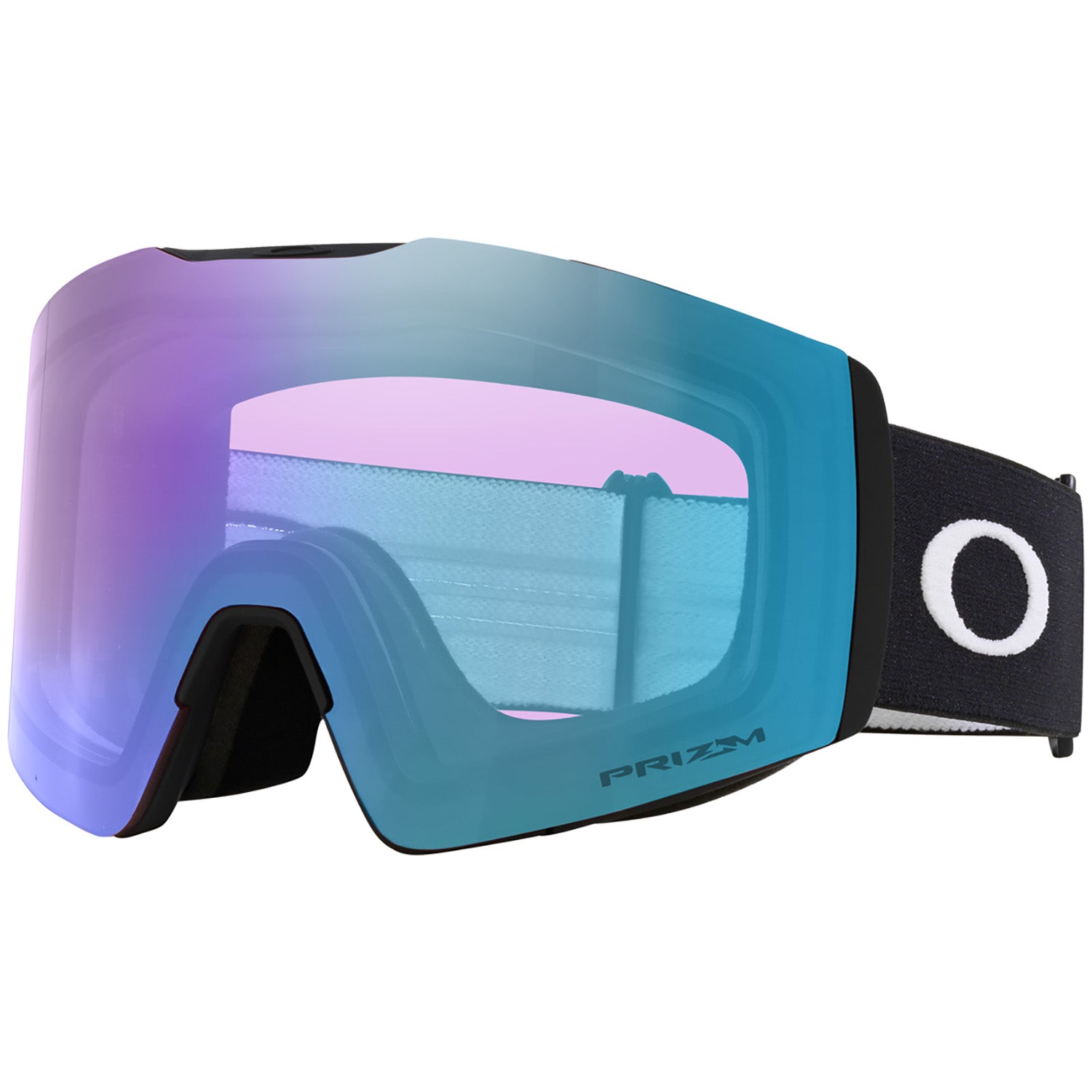 Oakley Fall Line L Goggles – evo