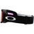 Oakley Fall Line L Goggles Matte Black/Prizm Iced Iridium