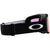 Oakley Fall Line L Goggles Matte Black/Prizm Iced Iridium