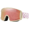 Toadstool Duality/Prizm Rose Gold