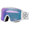 White Camo/Prizm Iced Iridium