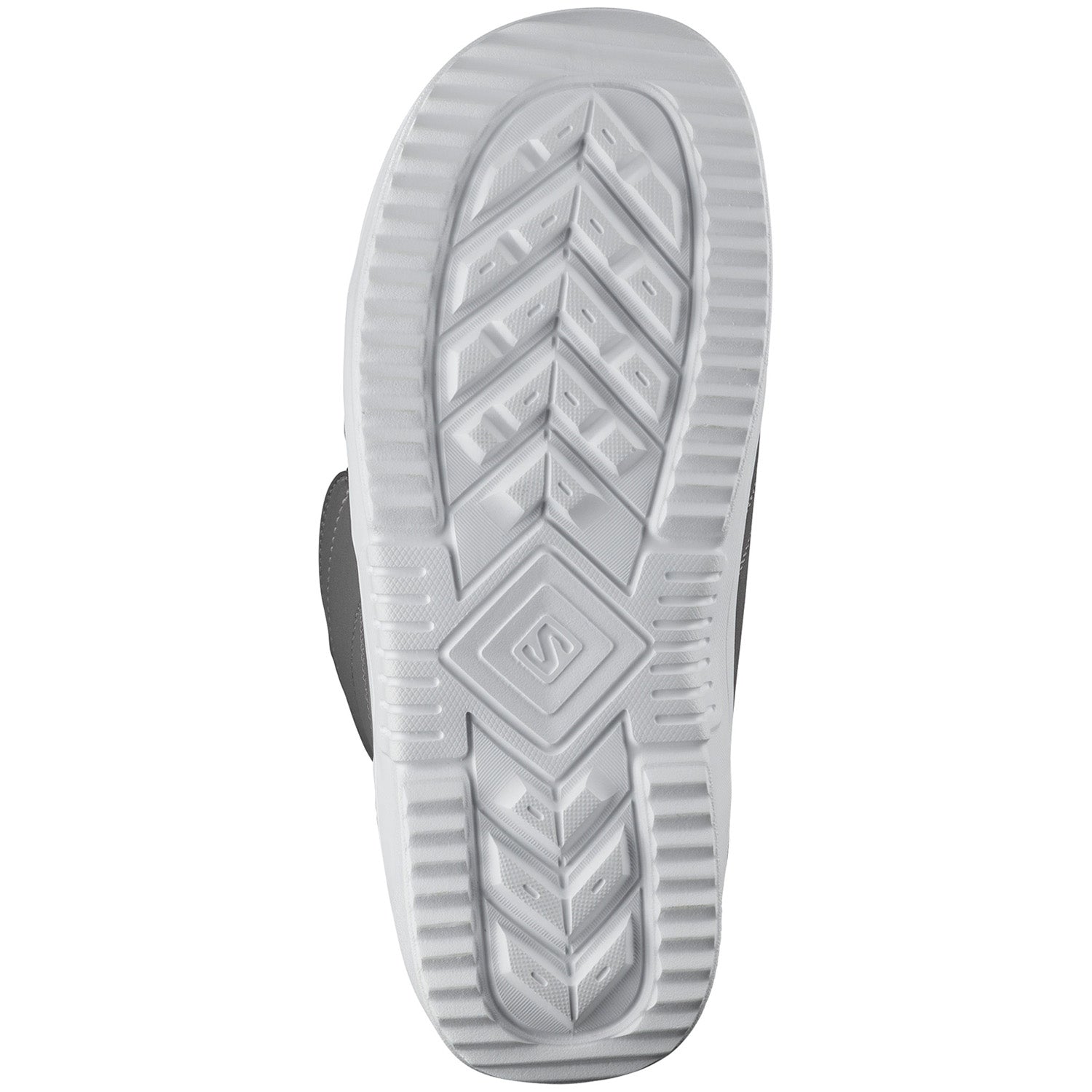 Salomon Faction Boa Snowboard Boots – evo