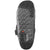 Salomon Launch Boa SJ Boa Snowboard Boots Black/Black/Black