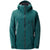 Jones Shralpinist Recycled GORE-TEX Jacket - Men's Pacific Teal