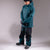 Jones Shralpinist Recycled GORE-TEX Jacket - Men's Pacific Teal