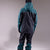 Jones Shralpinist Recycled GORE-TEX Jacket - Men's Pacific Teal