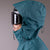 Jones Shralpinist Recycled GORE-TEX Jacket - Men's Pacific Teal