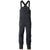 Jones Shralpinist Recycled GORE-TEX Bibs - Men's Stealth Black