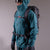 Jones Shralpinist Recycled GORE-TEX Jacket - Men's Pacific Teal
