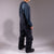 Jones Shralpinist Recycled GORE-TEX Bibs - Men's Stealth Black