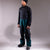 Jones Shralpinist Recycled GORE-TEX Bibs - Men's Stealth Black