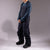 Jones Shralpinist Recycled GORE-TEX Bibs - Men's Stealth Black