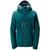 Jones Shralpinist Stretch Recycled Jacket - Men's Pacific Teal