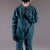 Jones Shralpinist Stretch Recycled Jacket - Men's Pacific Teal