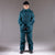 Jones Shralpinist Stretch Recycled Jacket - Men's Pacific Teal