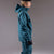 Jones Shralpinist Stretch Recycled Jacket - Men's Pacific Teal