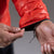 Jones Ultra Re-Up Down Recycled Jacket - Men's Lava Red