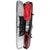 Jones Expedition Board Bag Stealth Black