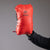 Jones Ultra Re-Up Down Recycled Jacket - Men's Lava Red