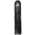 Jones Adventure Board Bag Stealth Black