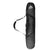 Jones Escape Board Bag Stealth Black