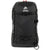 Jones Deeper 19L Backpack Stealth Black