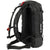 Jones Deeper 19L Backpack Stealth Black