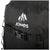 Jones Deeper 19L Backpack Stealth Black