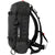 Jones Deeper 19L Backpack Stealth Black